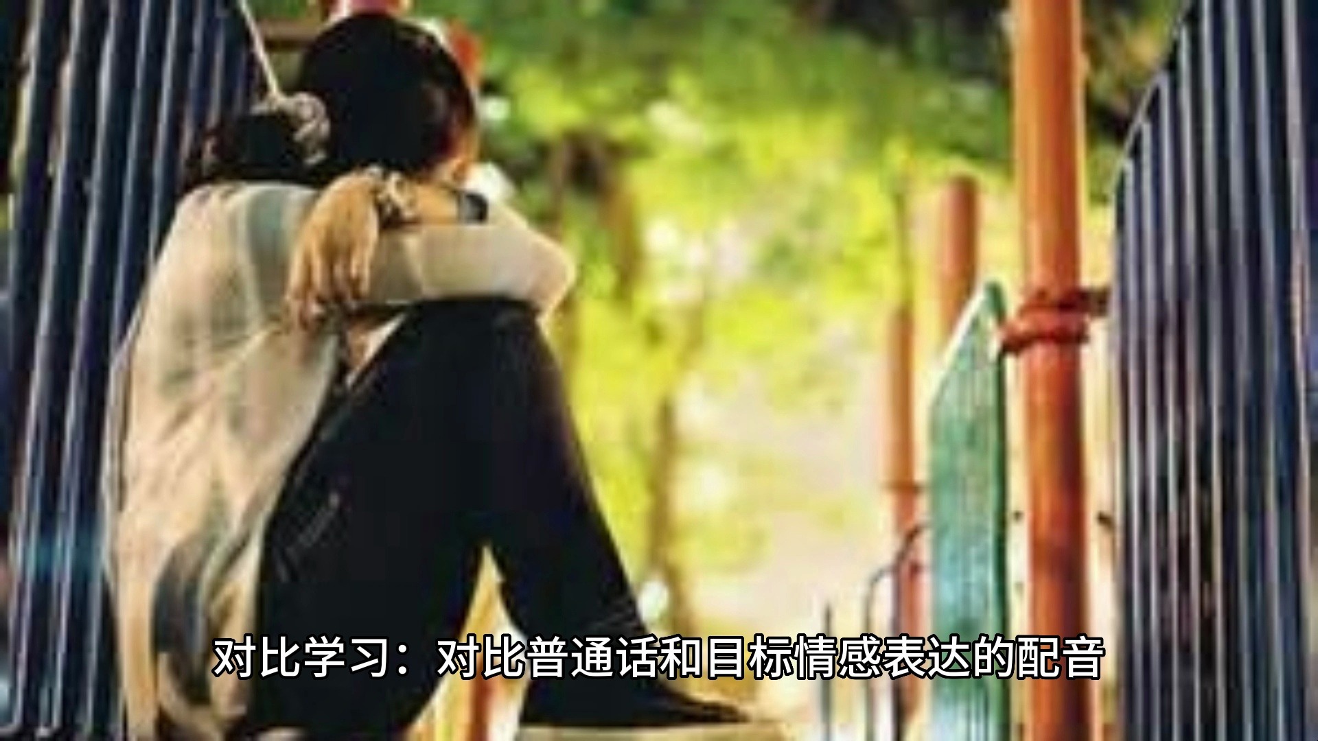 门胁舞以_门胁舞以_门胁舞以