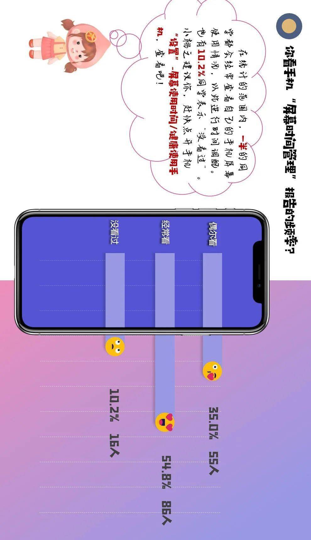 查玩手机游戏记录软件_手机怎么查玩游戏多久了_怎么能查到手机玩游戏的记录