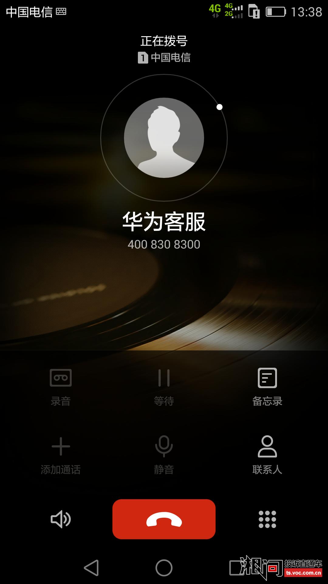 手机主板游戏盒子_手机主板游戏搬砖用哪个软件_手机游戏和手机主板