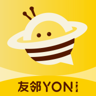 <strong>友邻 app(友邻YONi)</strong>