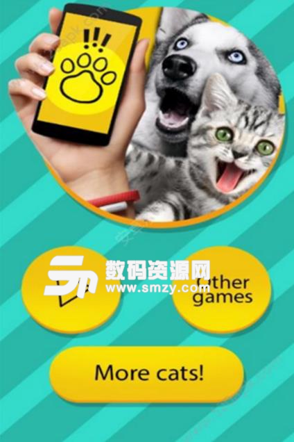 手机游戏在线翻译软件_翻译在线手机游戏可以联机吗_手机游戏在线翻译可以吗