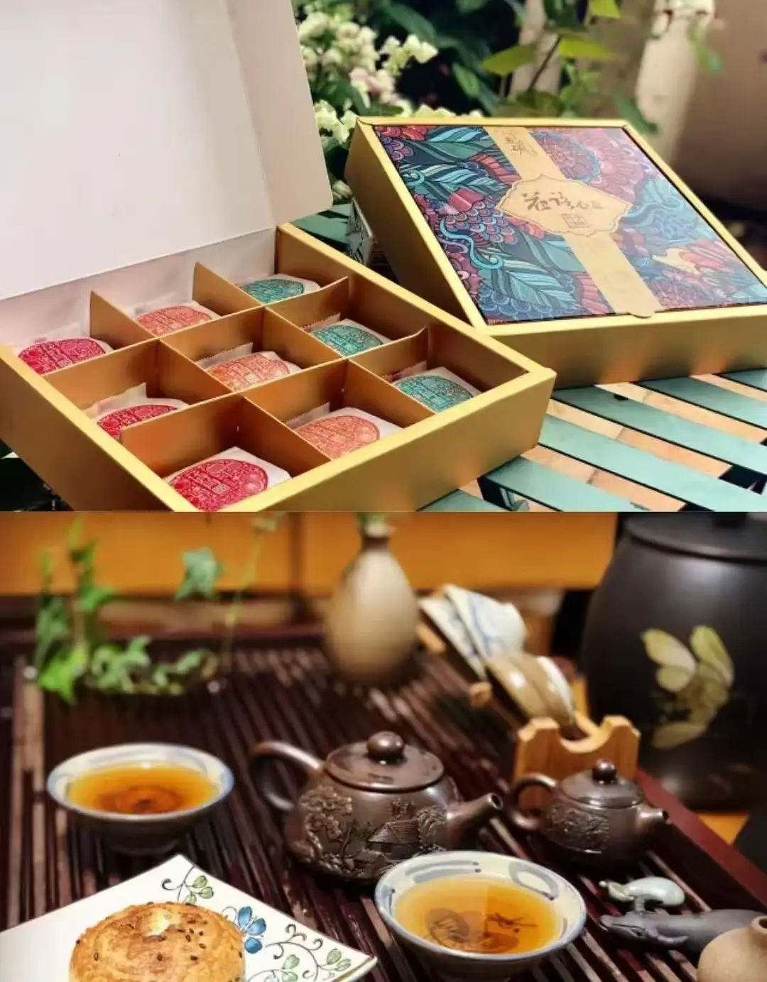 玉木久留美_玉木久留美_玉木久留美