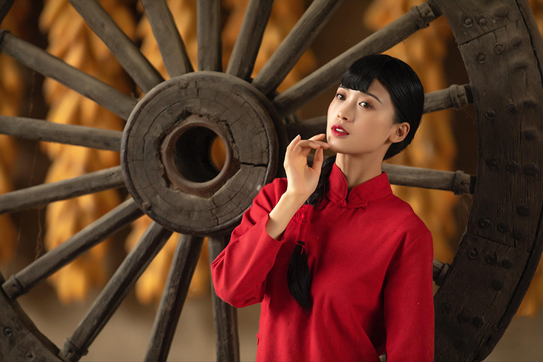 玉木久留美_玉木久留美_玉木久留美