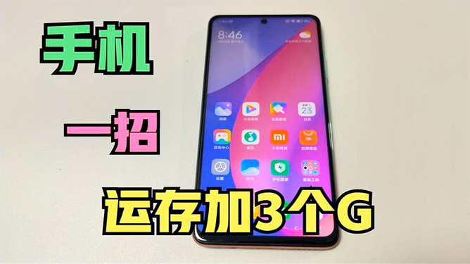 手机网卡打不成游戏怎么办_网卡也能玩的手游_网卡打游戏稳定吗