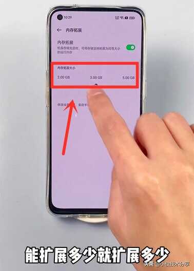 网卡打游戏稳定吗_手机网卡打不成游戏怎么办_网卡也能玩的手游