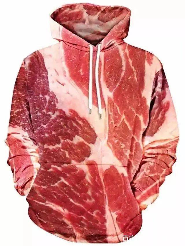 手机奇葩智力游戏_奇葩益智游戏_最奇葩的手机游戏