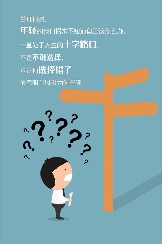 喝醉酒小游戏_喝醉玩什么游戏_手机游戏喝醉