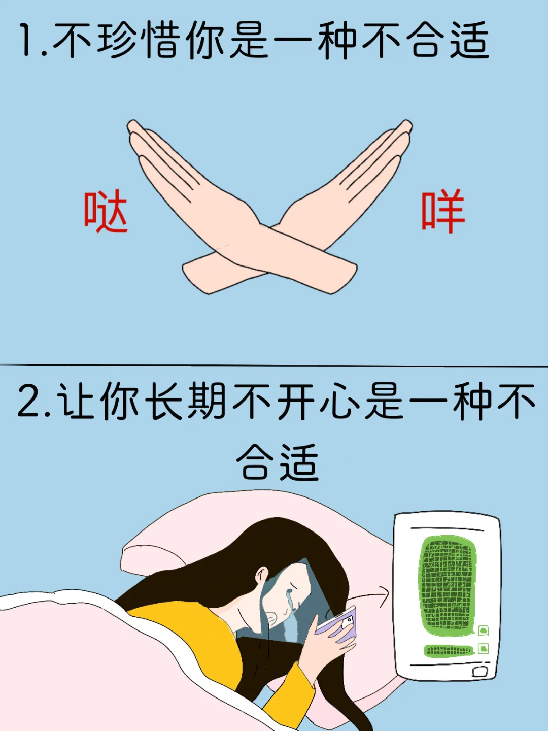 喝醉玩什么游戏_喝醉酒小游戏_手机游戏喝醉