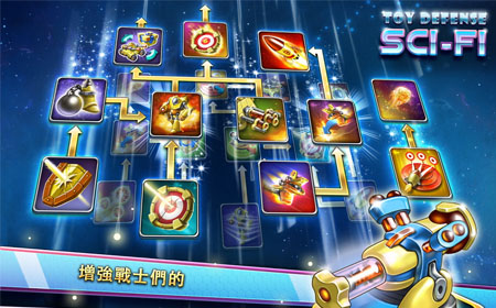 手机游戏三公手机游戏_手机上玩三公有何技巧_手机玩三公