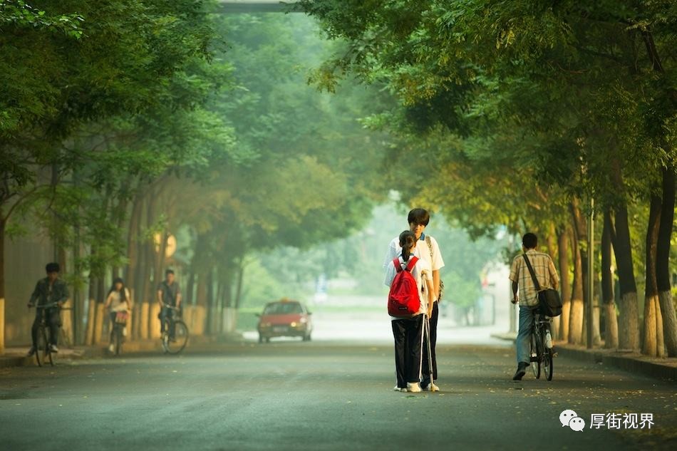 孙小美_大富翁孙小美钱夫人金贝贝_山东好声音孙小美