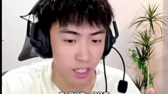 单机恐怖游戏手游_手机游戏推荐单机恐怖游戏_单机恐怖游戏手机排行榜前十名
