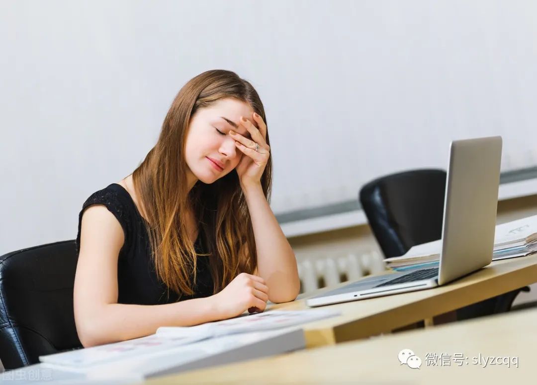 五一休放单天公司发工资吗_单休的公司五一放几天_五一单休公司怎么放假
