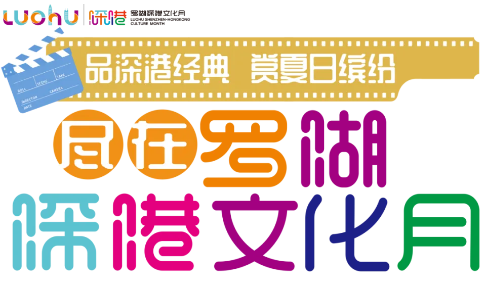 手机能玩塞班的游戏吗_玩塞班游戏最好的手机_塞班的游戏安卓能玩吗