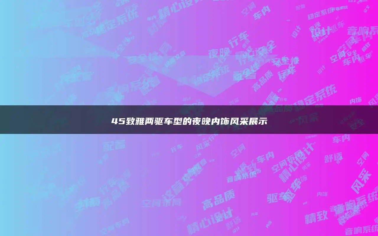 手机汽车游戏排行_手机汽车游戏正版_正版汽车手机游戏有哪些