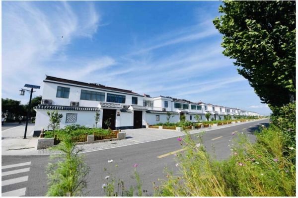 种田基建手机游戏_基建种田类游戏_基建种田手机游戏有哪些