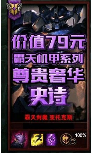 画质清晰的游戏_手机游戏画质不清_手机画质游戏
