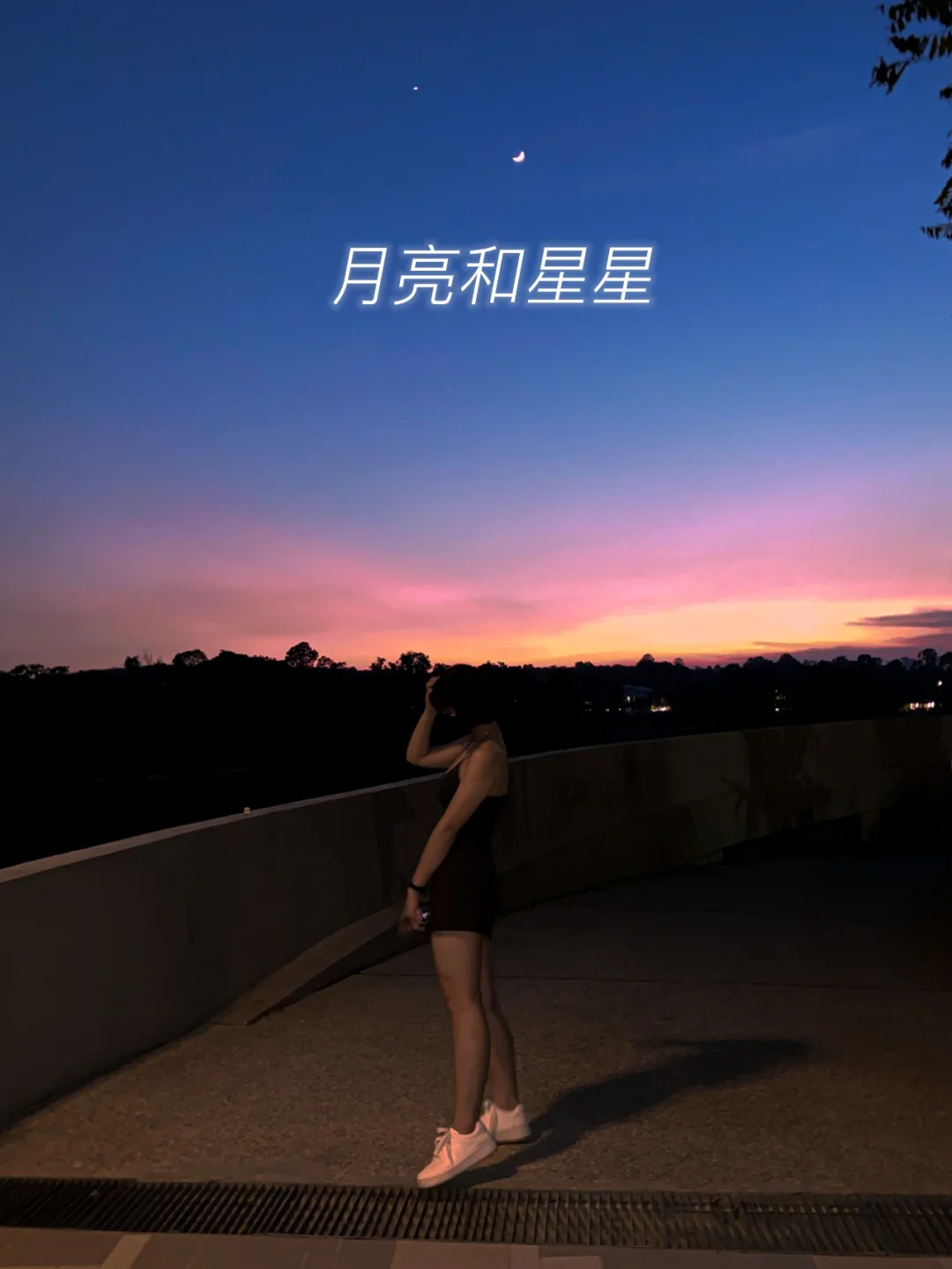 神坂雏乃_神坂雏乃_神坂雏乃