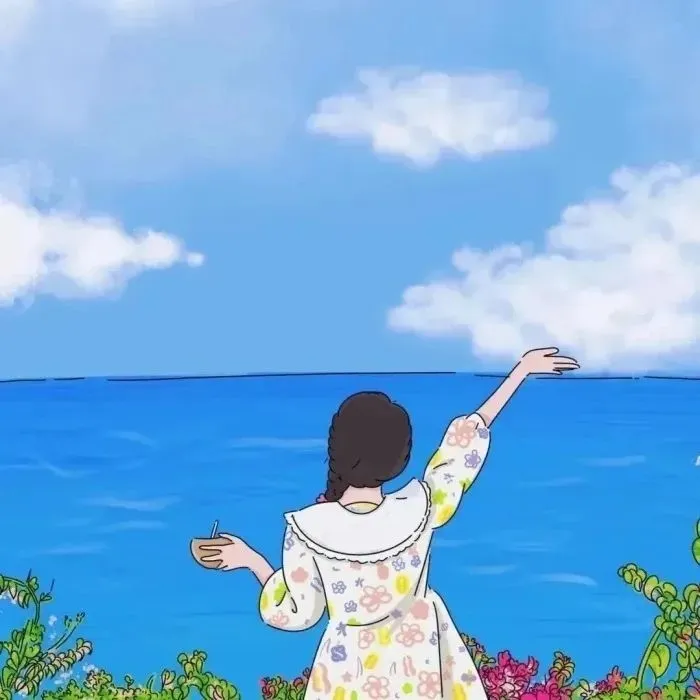 神坂雏乃_神坂雏乃_神坂雏乃