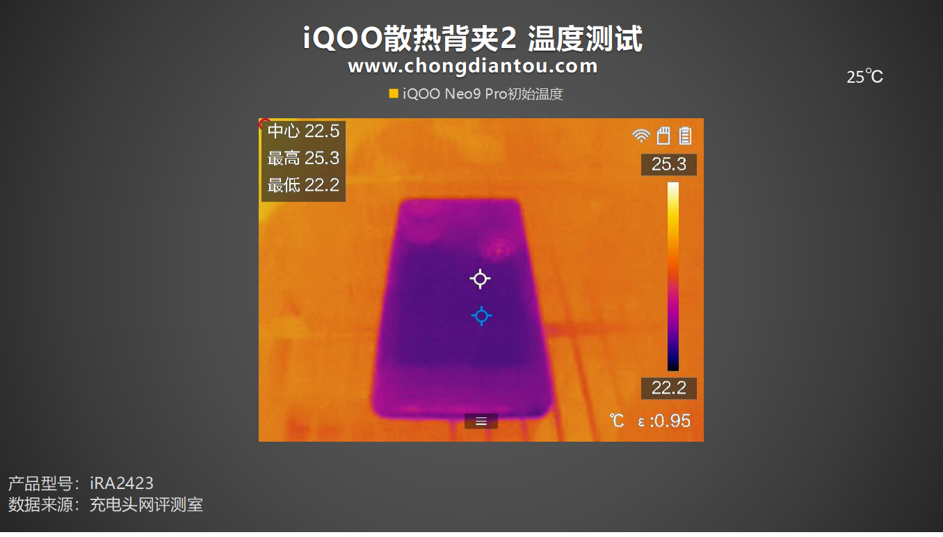 折叠手机会影响游戏吗知乎_折叠屏手机玩游戏怎么样_折叠屏手机游戏