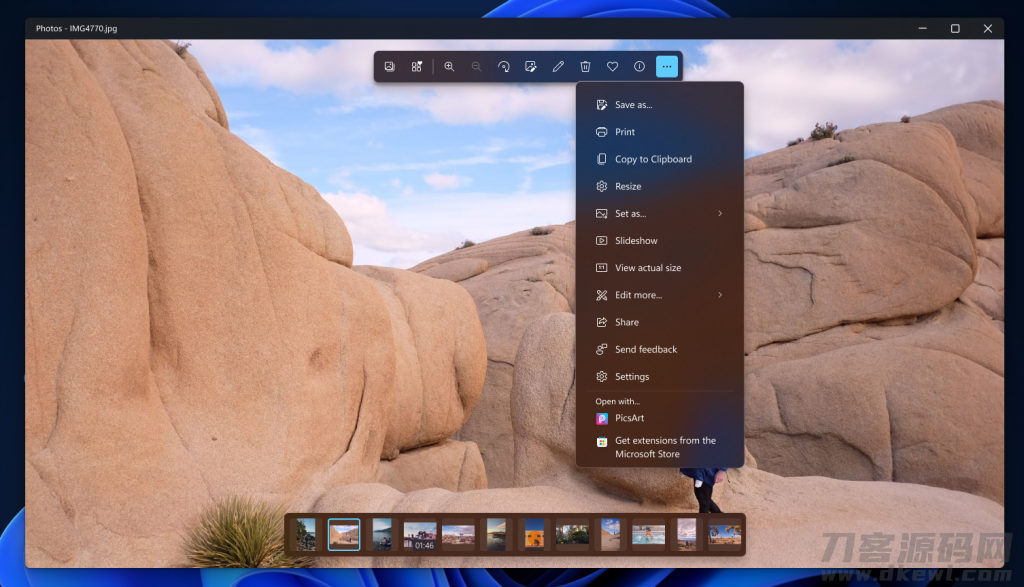 win11系统占用c盘多大_win11c盘多大合适_win11占多少空间