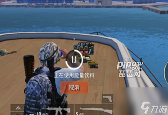 玩手机游戏是看单核还是多核_玩手机游戏是好是坏_手机上玩的游戏是什么
