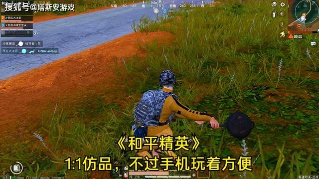 玩手机游戏是看单核还是多核_手机上玩的游戏是什么_玩手机游戏是好是坏