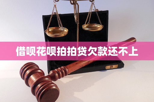 拍拍贷下载app安装-拍拍贷下载 app 安装指南：轻松解决