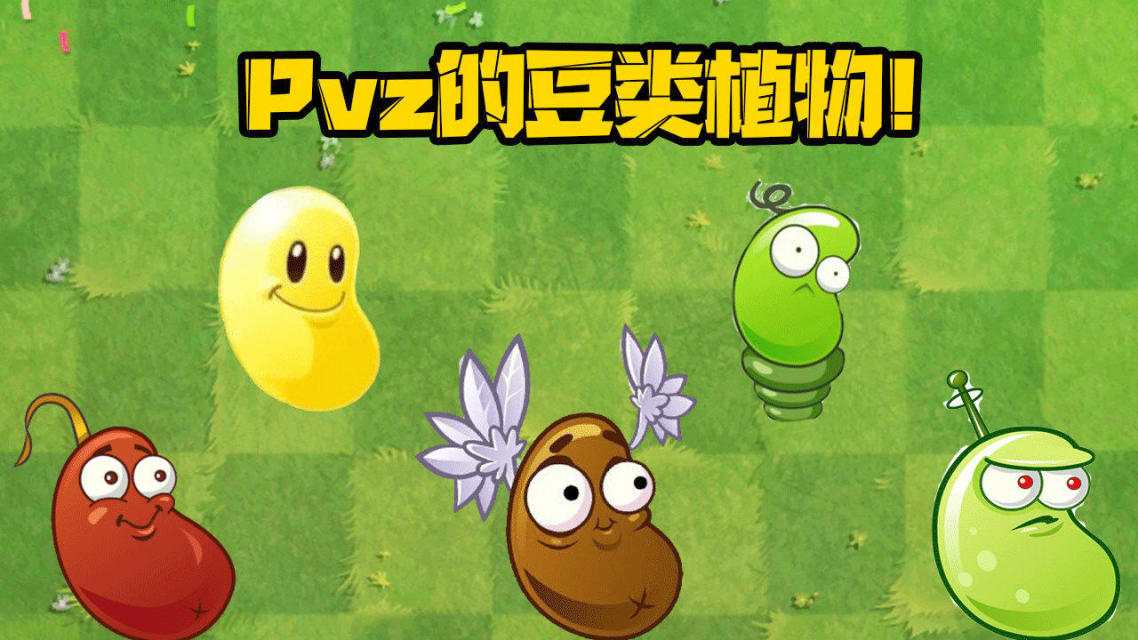 小田切敏郎最后好帅_小田切敏也_小田切敏郎松本清长