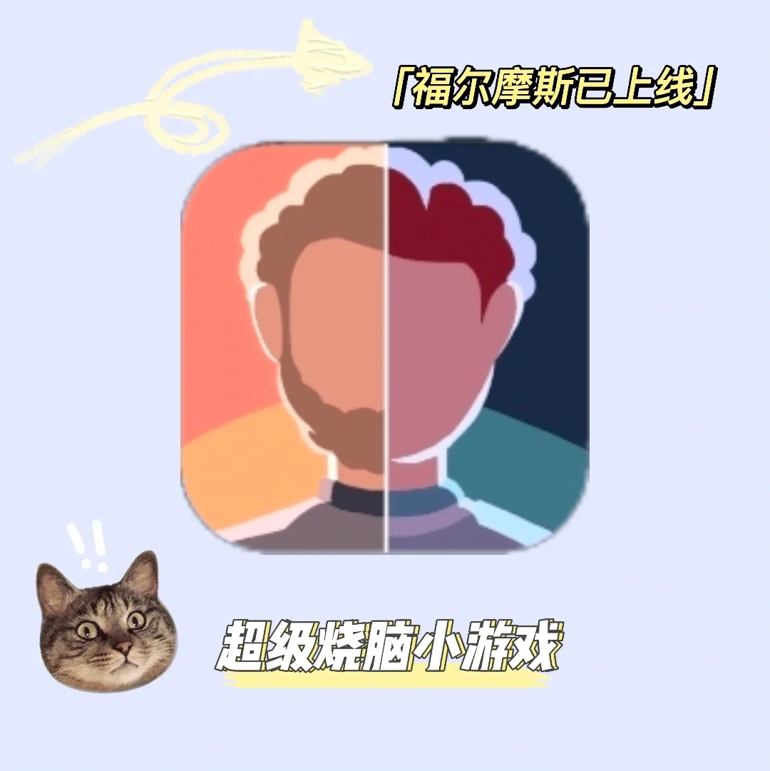 安装taptap下载_安装taptap会重启_taptap安装