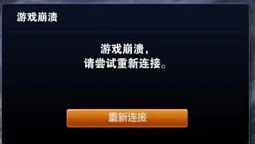 手机游戏下载时间长_游戏时长app_手游游戏时长