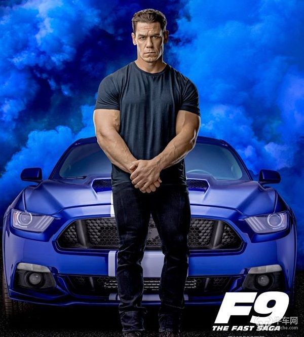 速度与激情10在线完整版_速度与激情10在线完整版_速度与激情10在线完整版