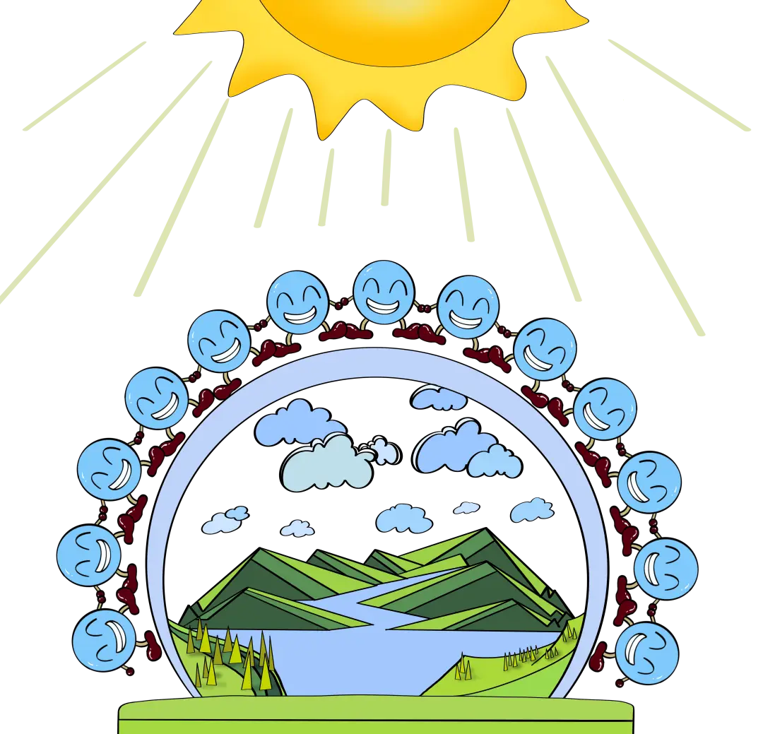 弹出层_弹出层代码_弹出层英文