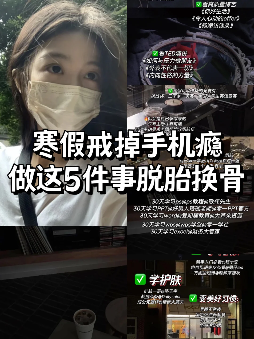 手机在水里下不了游戏_手机可以玩的里番游戏_水的手机游戏