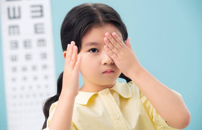 近视打游戏_手机游戏导致近视_近视导致手机游戏卡顿