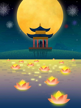 七夕是2021年几月_2013年七夕是几月几号_七夕是几号几月2020