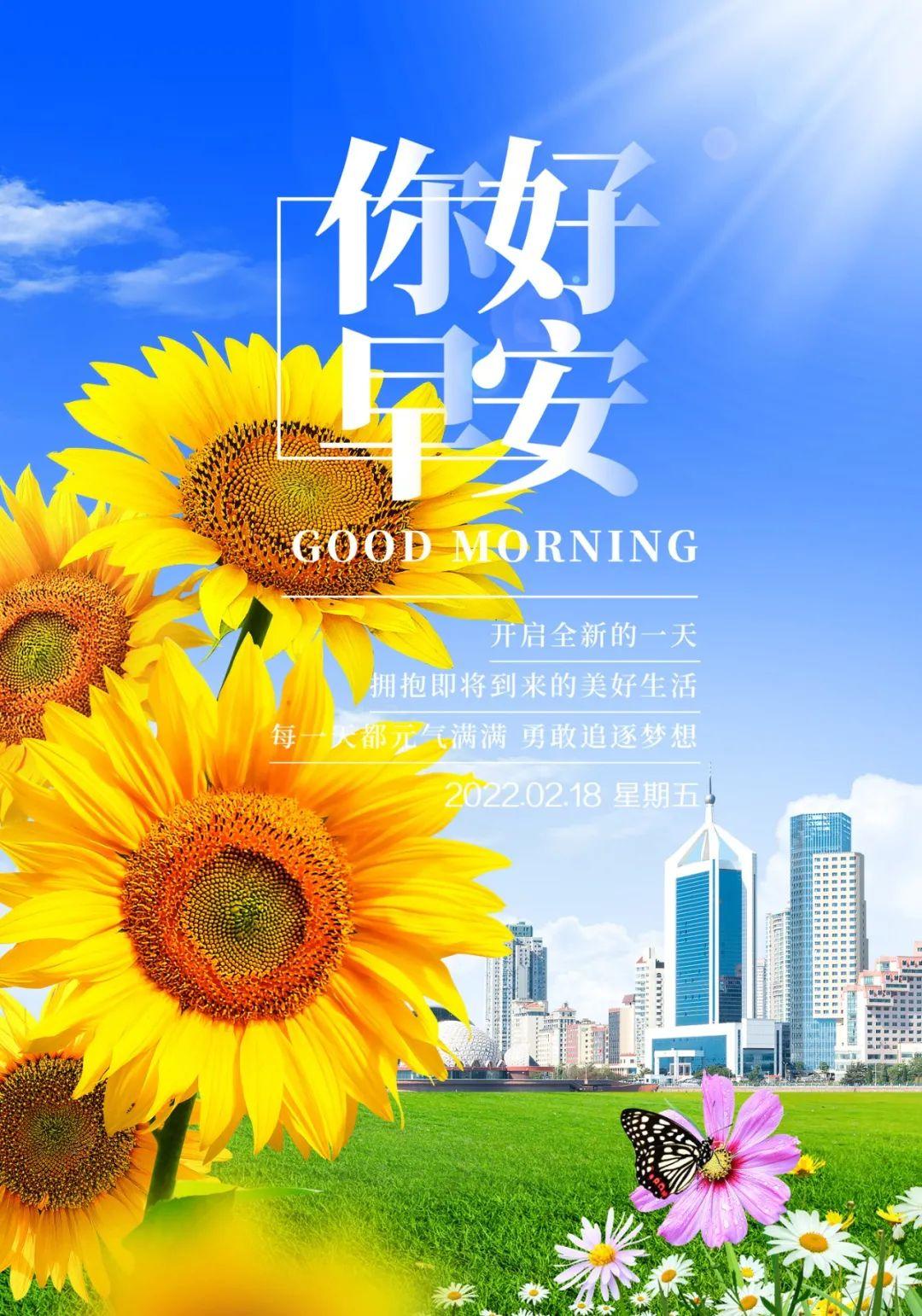 月经推迟不来什么原因_月经量少颜色黑褐色是什么原因_2月24