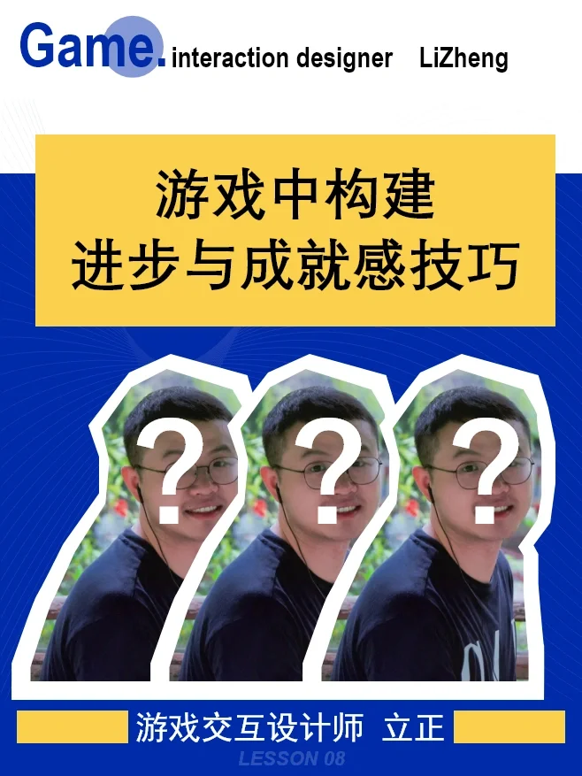 手机沙盘游戏经营_沙盘经营模拟游戏_沙盘模拟经营游戏app