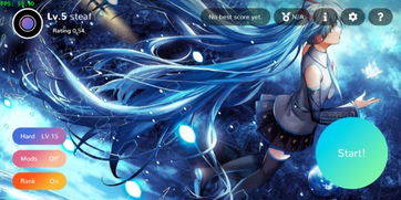 惩罚游戏初音gumi含义,歌曲背景