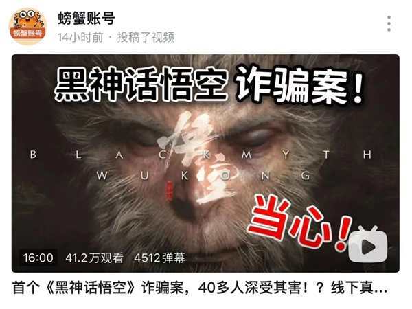 steam游戏不更新怎么玩,Steam游戏停滞不前？教你轻松应对不更新玩法攻略