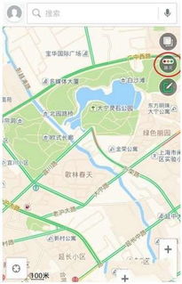 安卓大地图单机游戏大全,畅游无尽虚拟世界