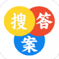 大学答案搜题工具下载安卓版v1.0.0 