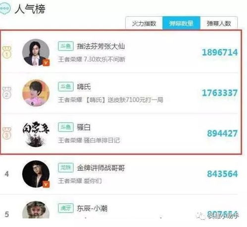 斗鱼游戏直播签约条件,主播晋升之路揭秘