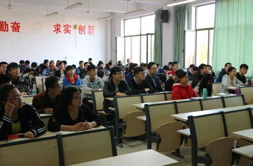 团课小游戏,创意小游戏助力团队凝聚力提升