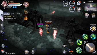 武道协会举行的游戏,武术对决与电子游戏激情碰撞”