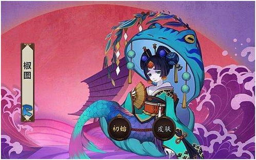 彼岸花影响游戏平衡,探讨游戏内影响平衡的元素与策略