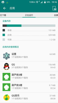 安卓系统进程升级,从基础操作到高级技巧详解