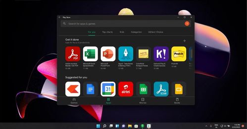 安卓系统软链接,Android系统软链接技术解析与应用