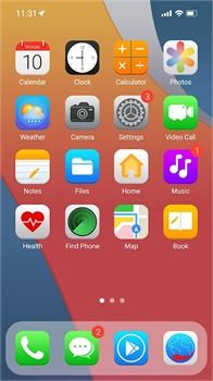 ios安卓模拟系统,跨越平台界限的虚拟体验