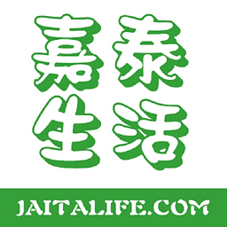 嘉泰生活 