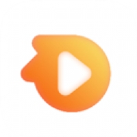 多多短剧赚钱app 